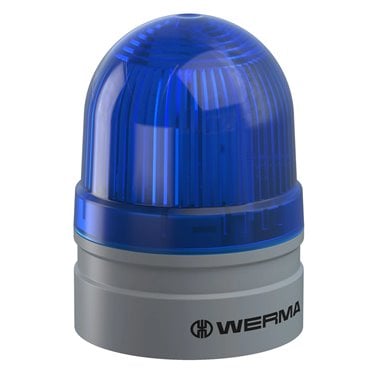 26051075 Werma - 260.510.75