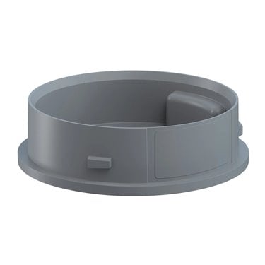 26070001 Werma - 260.700.01