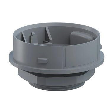 26070004 Werma - 260.700.04