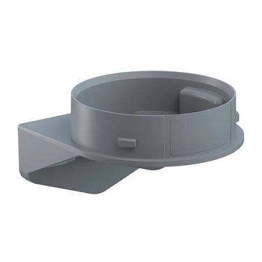 26070007 Werma - 260.700.07