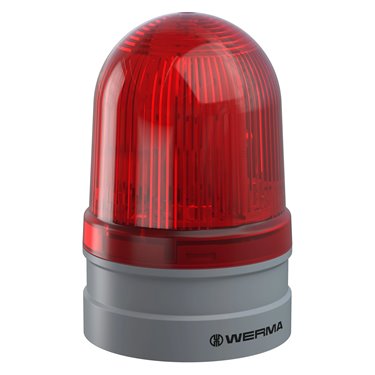 26112070 Werma - 261.120.70