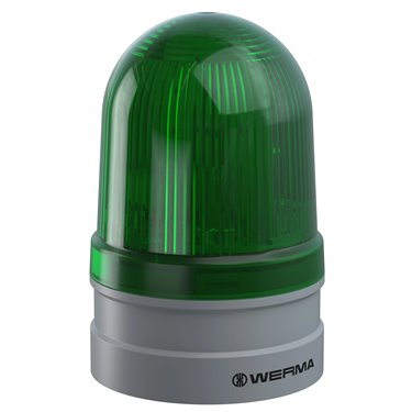26121060 Werma - 261.210.60