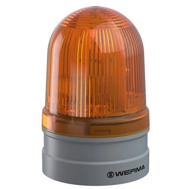 26132070 Werma - 261.320.70