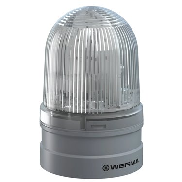 26141070 Werma - 261.410.70