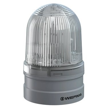 26142060 Werma - 261.420.60