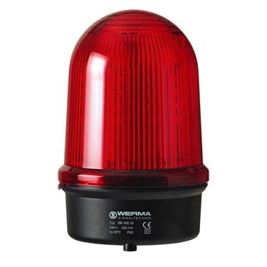 28016060 Werma - 280.160.60