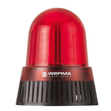 43010060 Werma - 430.100.60
