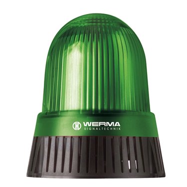 43020060 Werma - 430.200.60