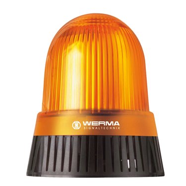 43030075 Werma - 430.300.75