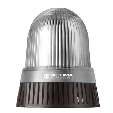 43040075 Werma - 430.400.75