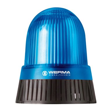 43050075 Werma - 430.500.75