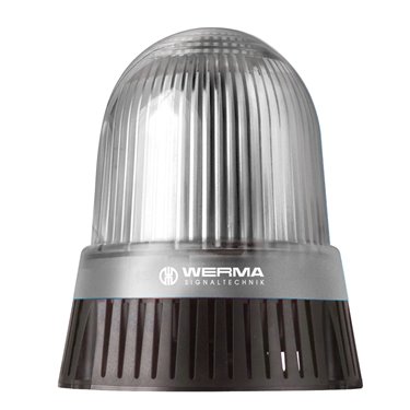 43140060 Werma - 431.400.60