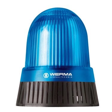 43150075 Werma - 431.500.75