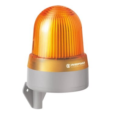 43230060 Werma - 432.300.60