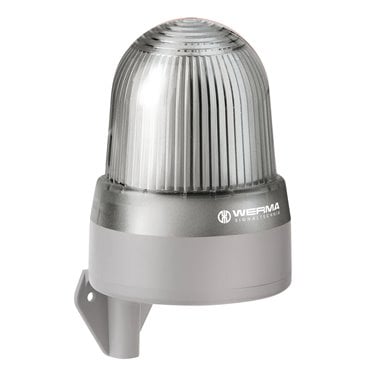 43240060 Werma - 432.400.60
