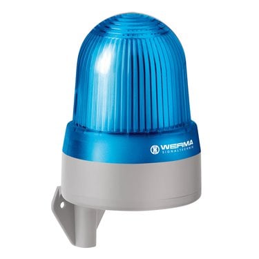 43250060 Werma - 432.500.60