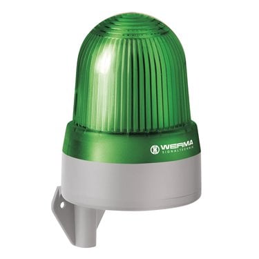 43320060 Werma - 433.200.60