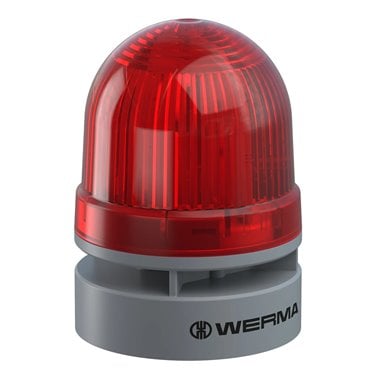 46011074 Werma - 460.110.74