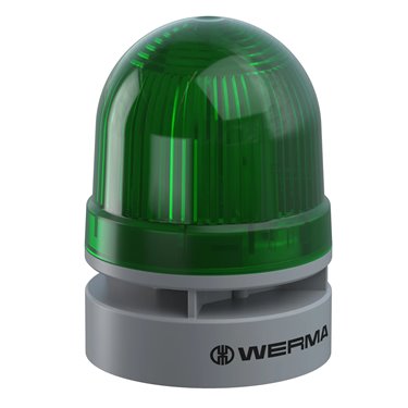 46021060 Werma - 460.210.60