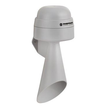 57400070 Werma - 574.000.70