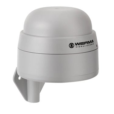 57500075 Werma - 575.000.75