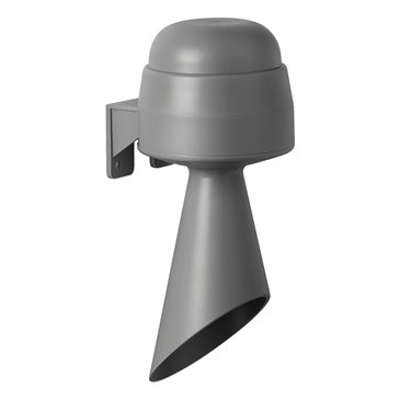 58400067 Werma - 584.000.67