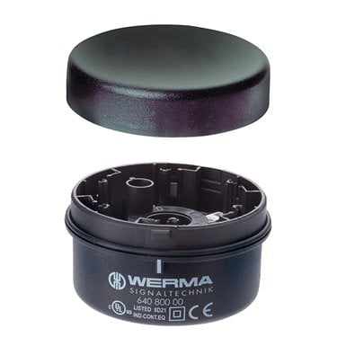 64080000 Werma - 640.800.00