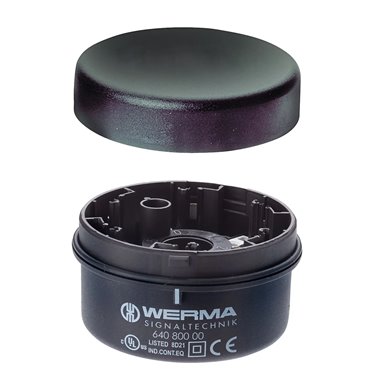 64081000 Werma - 640.810.00
