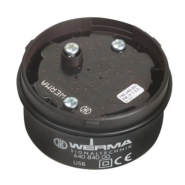 64084000 Werma - 640.840.00
