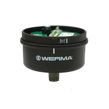 64087000 Werma - 640.870.00