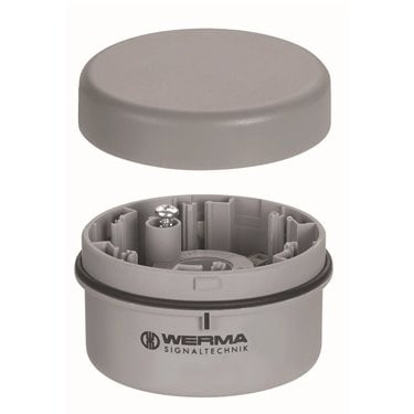 64090000 Werma - 640.900.00