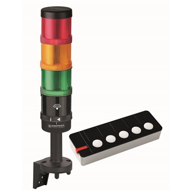 64900013 Werma - 649.000.13