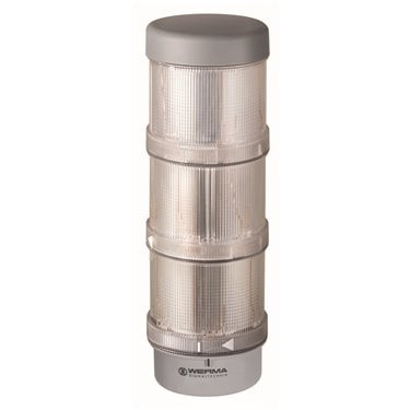 64900101 Werma - 649.001.01
