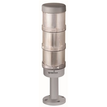 64900102 Werma - 649.001.02