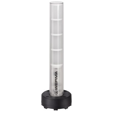 65600003 Werma - 656.000.03