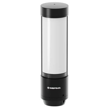 65700055 Werma - 657.000.55