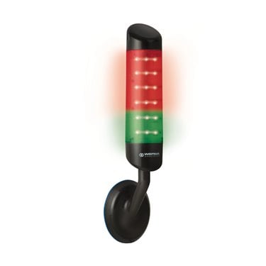 69520055 Werma - 695.200.55
