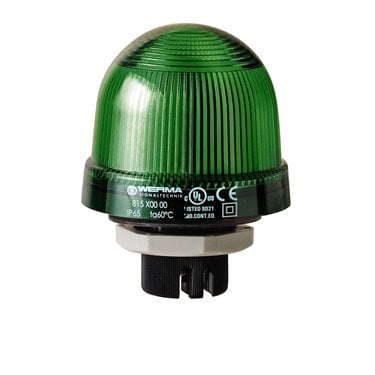 81520000 Werma - 815.200.00