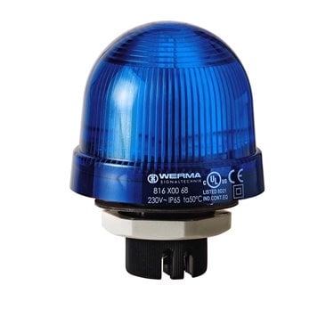81550000 Werma - 815.500.00