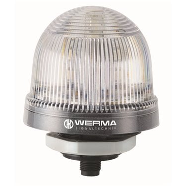 81648055 Werma - 816.480.55