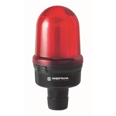 82711075 Werma - 827.110.75