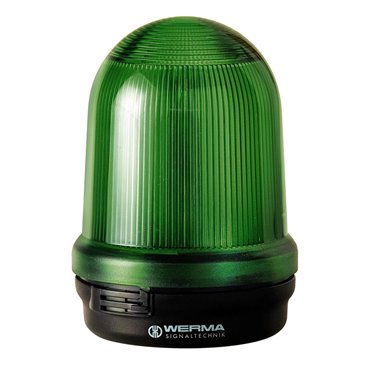 82720078 Werma - 827.200.78