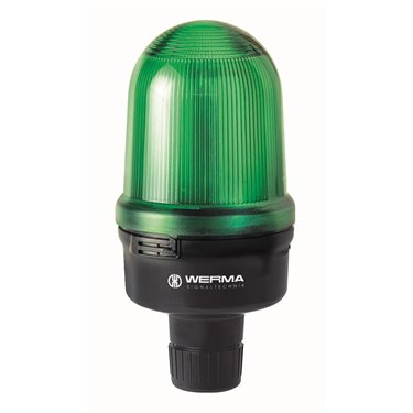 82824068 Werma - 828.240.68