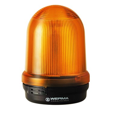 82830068 Werma - 828.300.68