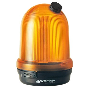 82837068 Werma - 828.370.68