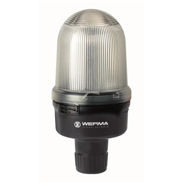 82844055 Werma - 828.440.55