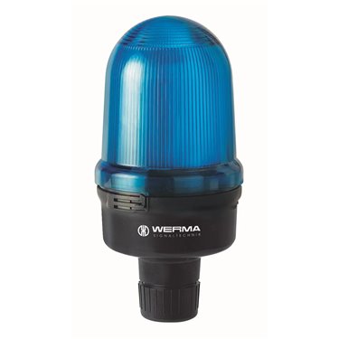 82854068 Werma - 828.540.68