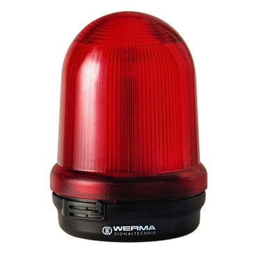 82910055 Werma - 829.100.55