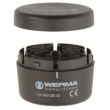 84008000 Werma - 840.080.00