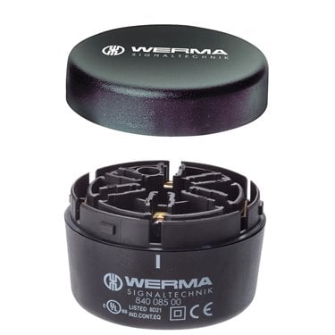 84008500 Werma - 840.085.00